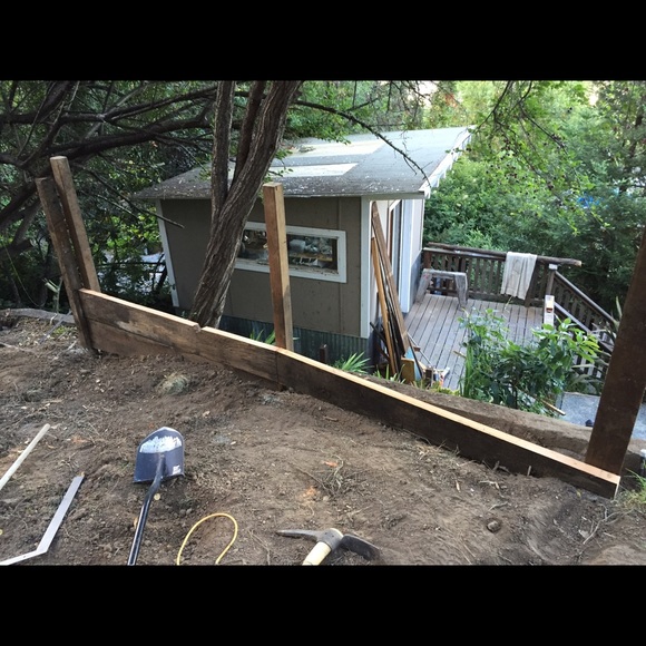 Profile Picture of Wes Womack (@weswomack79) on Poshmark