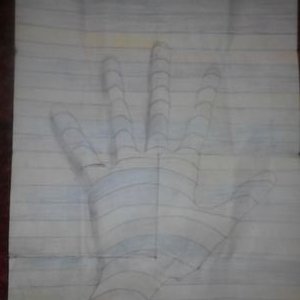 Profile Picture of Angelo Phillip (@aphillip462) on Twitter