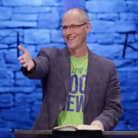 A Good News Life - Tiktok Profile Picture of A Good News Life (@scottlothery) on Tiktok