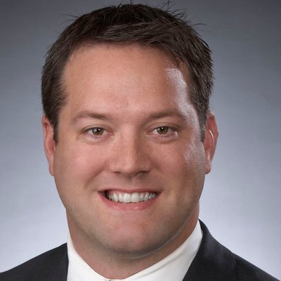 Profile Picture of Jim Runyon (@JimRunyon) on Twitter