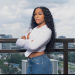 Profile Picture of Felicia jenkins (@felicia_jenkins_66) on Instagram