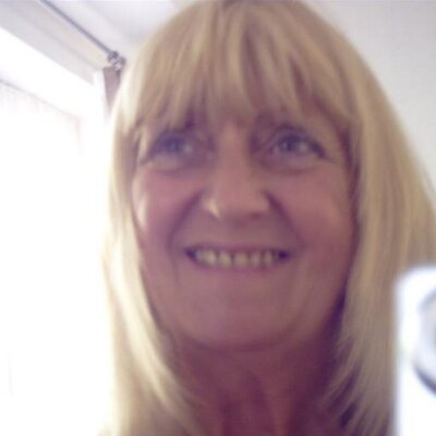 Profile Picture of Gloria Stevenson (@glorias02381815) on Twitter