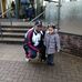 Profile Picture of Delroy Malcolm (@delroy.malcolm.12) on Facebook