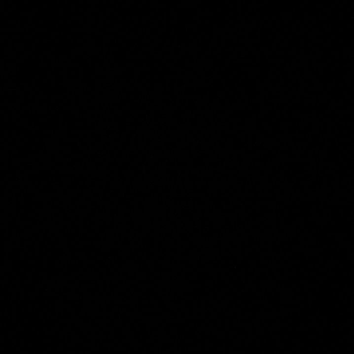 Profile Picture of Aaron ♱ (@_aarondag) on Tiktok