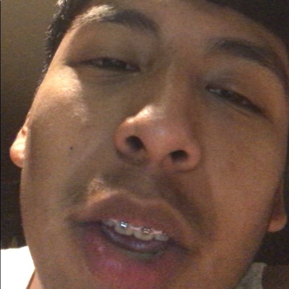 Profile Picture of Alejandro Grimaldo (@alejandrog03) on Poshmark