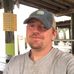 Profile Picture of Stephen Crigger (@Stephen-Crigger) on Facebook
