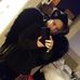 Profile Picture of Tyler Vanderhill (@tyler.vanderhill.9) on Facebook