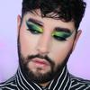 Profile Picture of Robert Welsh 🦇 (@@robertwelshmua) on Tiktok