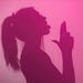 Profile Picture of Aaliyah Phillips (@youdontknowme8448) on Pinterest