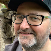 Profile Picture of Paul Cackett (@HomeMovieEditing) on Youtube