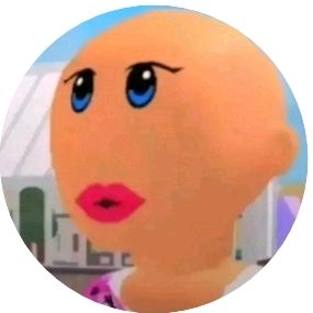 Profile Picture of Posey (@glowinq..posey) on Tiktok