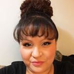 Profile Picture of Morninglory Omeasoo (@morningloryomeasoo) on Instagram