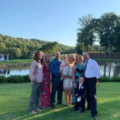 Profile Picture of Steve Densmore (@stevedensmore) on Tiktok