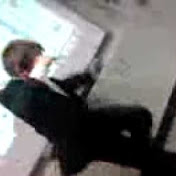 Profile Picture of Mattytowner29 (@mattytowner29) on Youtube