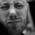 Profile Picture of Patrick Cole (@pcolese) on Flickr