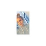 Profile Picture of PAULINE (@paulinegroh_) on Instagram