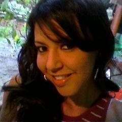 Profile Picture of Elsa Osorio (@268062883) on Myspace