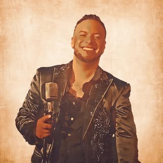 Profile Picture of Lorenzo Mendez (@lorenzomendez7) on Instagram