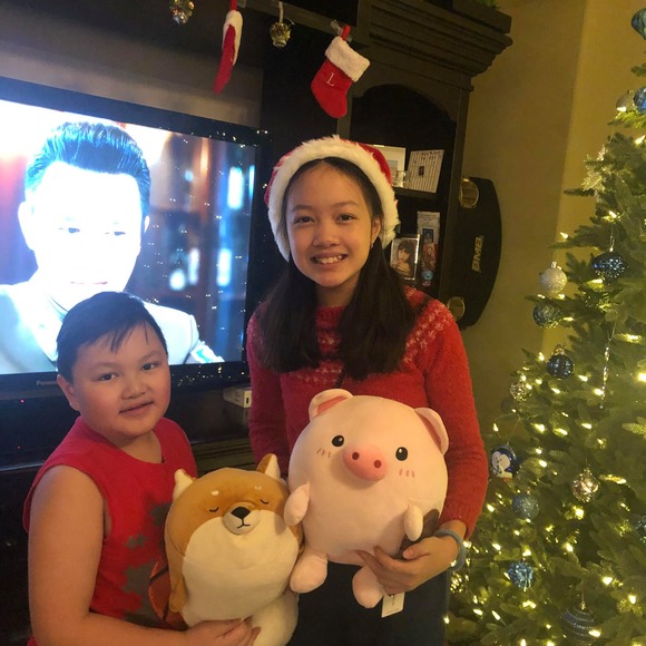 Profile Picture of Anh Luu (@anhluu1) on Poshmark