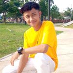 Profile Picture of Irfan Ramadhan🦄✨ (@irfanramadhan_06) on Instagram