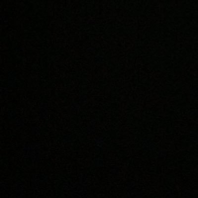 Profile Picture of Hasan Ayad (@HasanAyad14) on Twitter