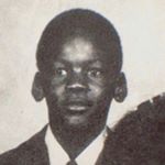 Profile Picture of Charles Stevenson (@charles_stevenson_) on Instagram