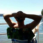 Profile Picture of Andrew Tinch (@andrewtinch) on Instagram