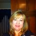 Profile Picture of Tammy Marks (Tammy Daigle Marks) (@tammy.marks.927980) on Facebook