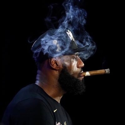 Profile Picture of Randy Withers (@randywithers9) on Twitter