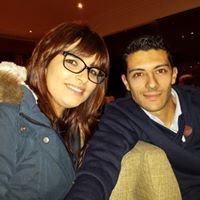 Profile Picture of LUIS Bento (@LUISBento19) on Twitter