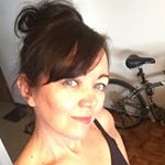 Profile Picture of Julie Williams (@jools967888) on Instagram
