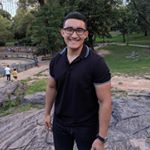 Profile Picture of David Valadez (@dave_valadez) on Instagram