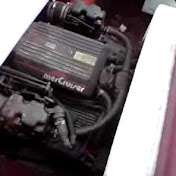 Profile Picture of Eric Bal (@Ericbl83) on Youtube