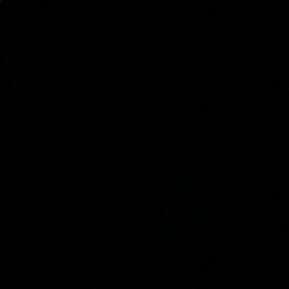 Profile Picture of Miles Burrell (@milesburrell) on Poshmark