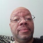 Profile Picture of Jermaine Bojack Pugh (@jermaine.b.pugh) on Facebook