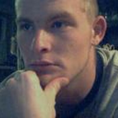Profile Picture of Jake Keck (@jicedun) on Twitter