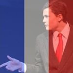 Matthew Frisch - Instagram Profile Picture of Matthew Frisch (@matthew.frisch.9085) on Instagram