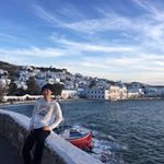 Profile Picture of Jun Sato (@junsato119) on Instagram