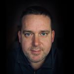 Profile Picture of Peter Gal (@petergal_color) on Instagram