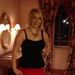 Profile Picture of Victoria Tilley (@victoriatilley1) on Pinterest