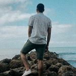 Profile Picture of C A M I L O • S E R R A N O (@camilo_serranov) on Instagram