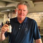 Profile Picture of Jim Gannon (@jgannon79) on Instagram