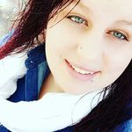 Profile Picture of Chasity Sutton (@chazy.chaz13) on Instagram