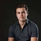 Profile Picture of   Jr (@jr) Official TikTok |... (@jr) on Tiktok