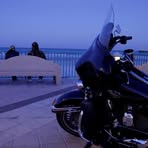 Profile Picture of Jerry Shafer (@jerry.shafer.77) on Facebook