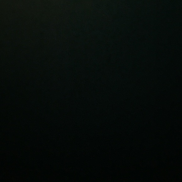 Profile Picture of Clodagh Ryan (@ruafiddle) on Poshmark