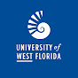 Profile Picture of UWF (@@uwf) on Tiktok