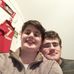 Profile Picture of Natalie Thoma (@natalie.thoma.965) on Facebook