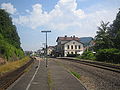 Profile Picture of Annweiler am Trifels stationon Wikipedia