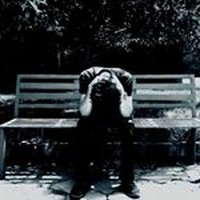 Pk Dreamboy - Quora Profile Picture of Pk Dreamboy (@pk-dreamboy) on Quora